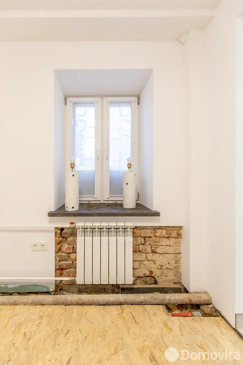 Продажа торговой точки на ул. Комсомольская, д. 26 в Минске, 24900USD, код 998829 - фото 12