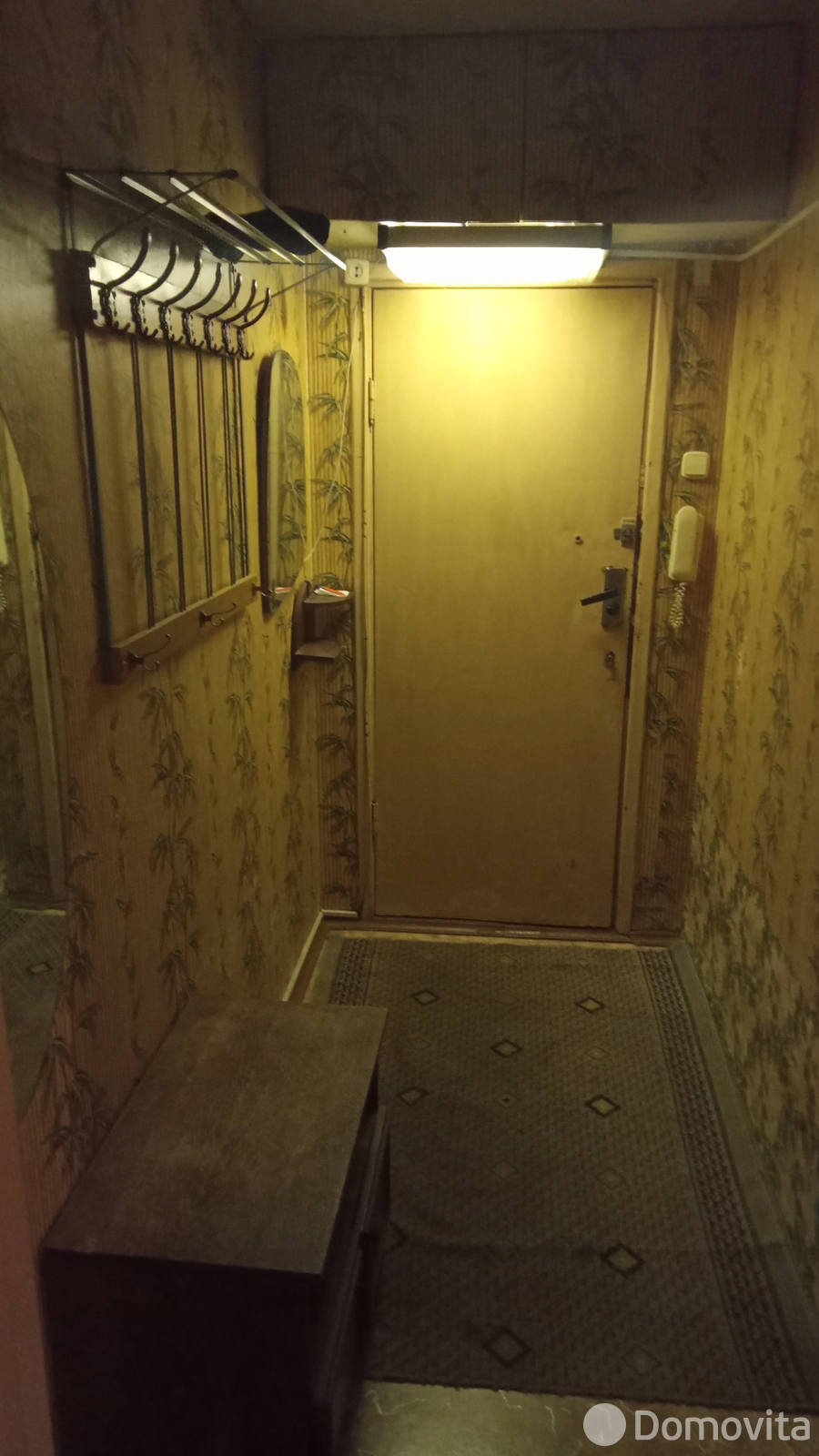 арендовать квартиру, Витебск, ул. Терешковой, д. 4