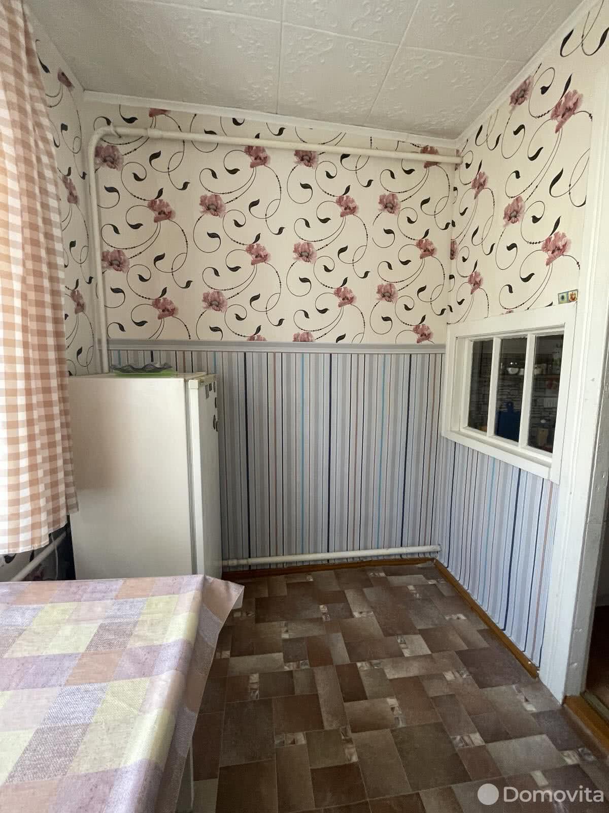 Продажа 2-комнатной квартиры в Березовке, ул. Ленина, д. 23, 7000 USD, код: 979124 - фото 4
