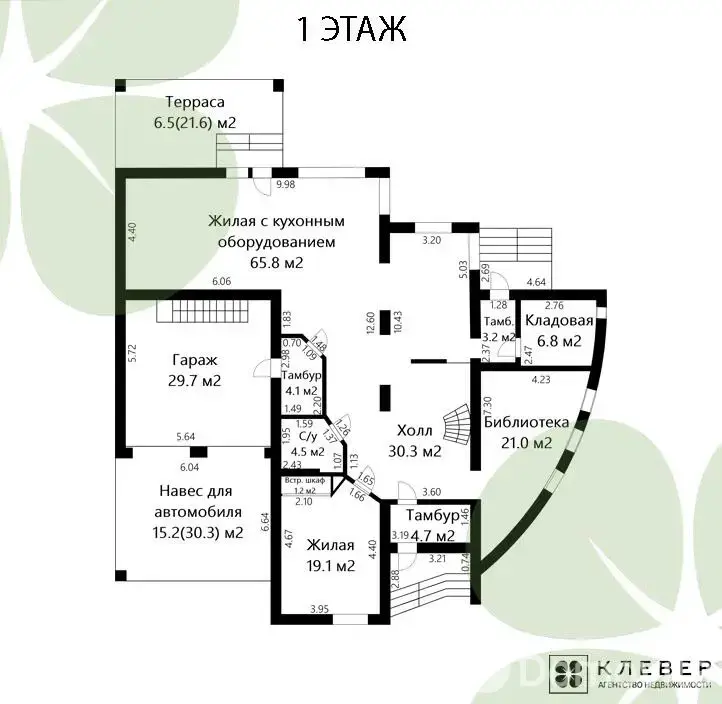 дом, Дроздово, ул. Мирная - лучшее предложение