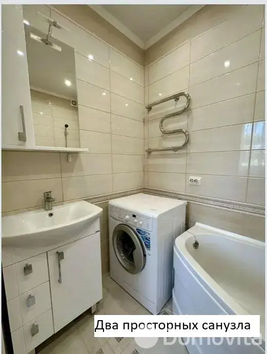 Стоимость продажи дома, Петришки, ул. Агрономическая