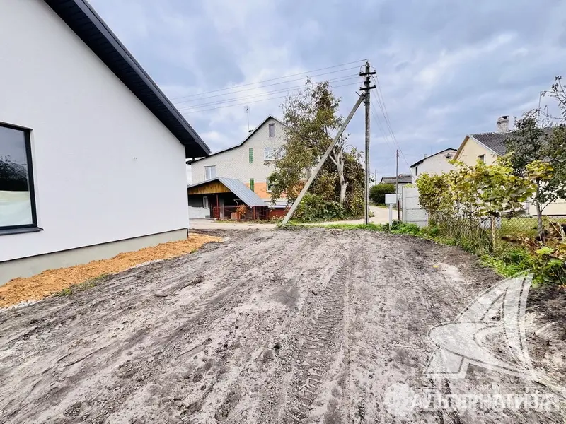 Купить 1-этажную дачу в Ручеёк-1 Брестская область, 81900USD, код 180865 - фото 37