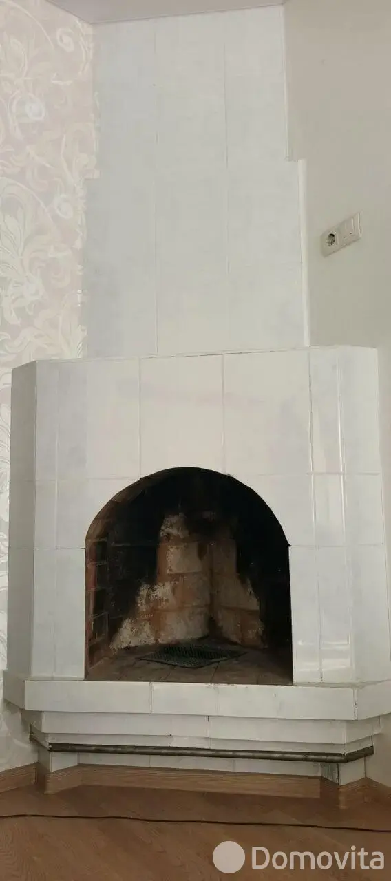 Цена продажи коттеджа, Рогачев, ул. Генерала Петровского, д. 11