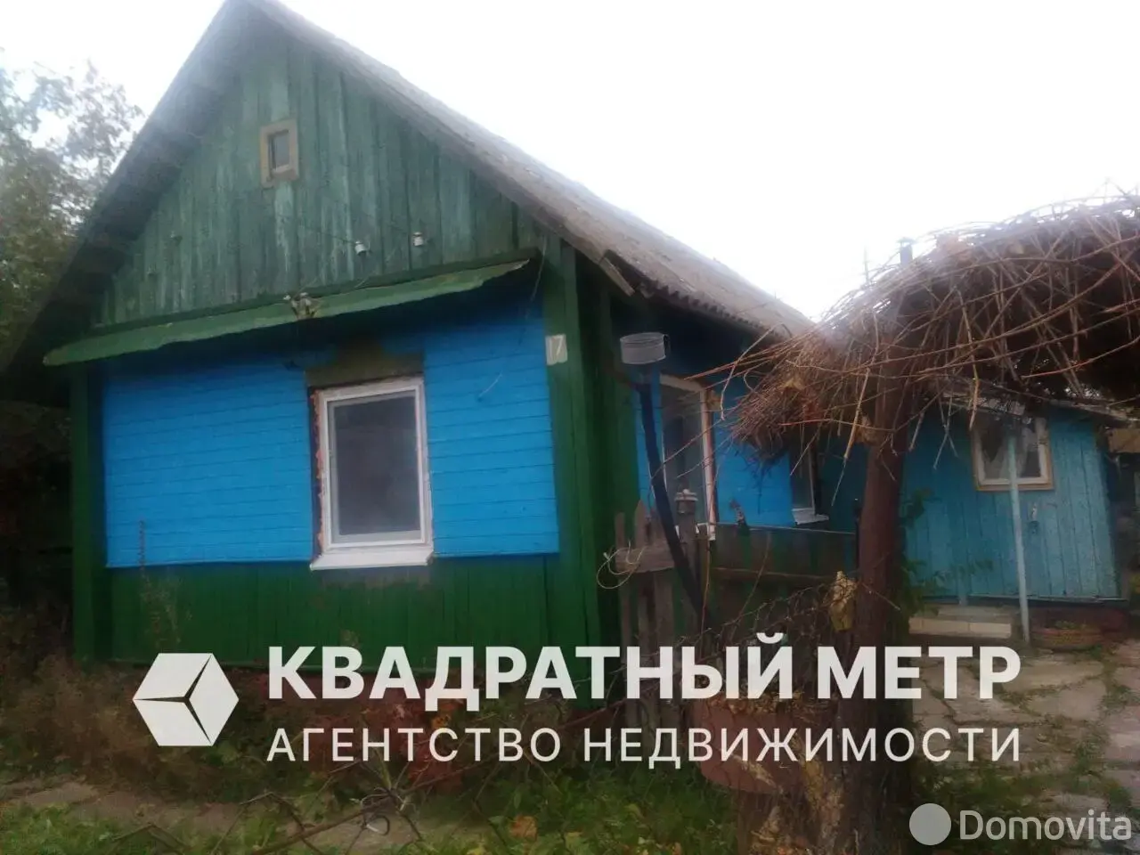 коттедж, Михановичи, ул. Шоссейная 