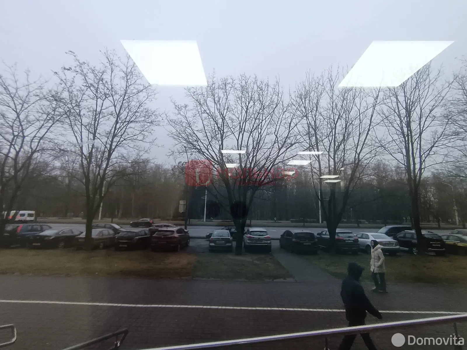 Снять торговую точку на Логойский тр-т, д. 15/2 в Минске, 2619EUR, код 968011 - фото 17