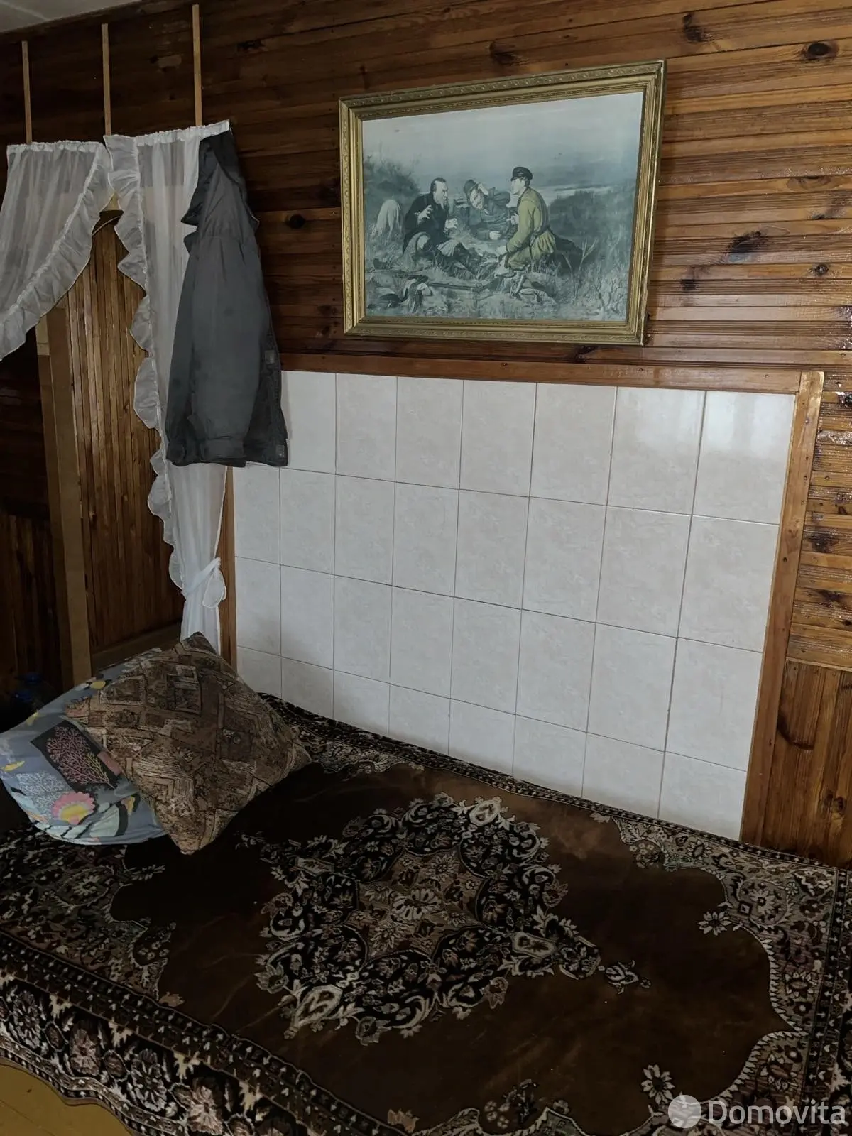 купить дачу, Дружба, 