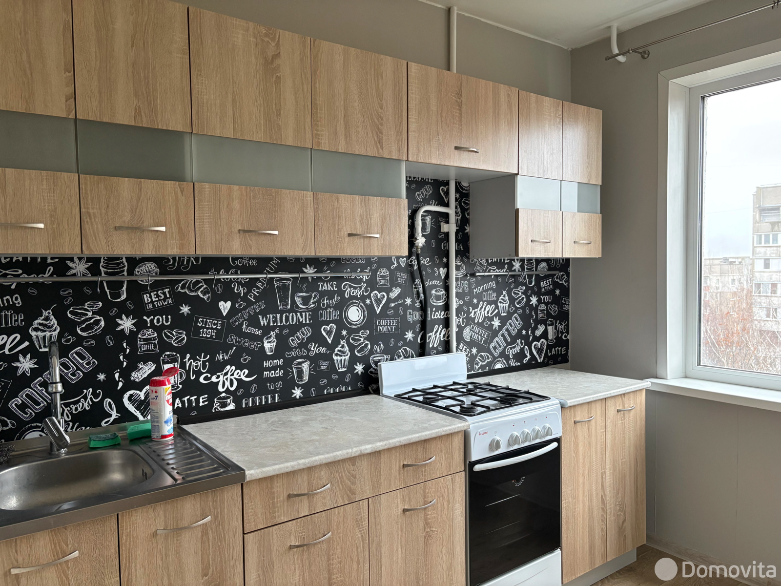 Цена аренды квартиры, Минск, пер. Корженевского, д. 6