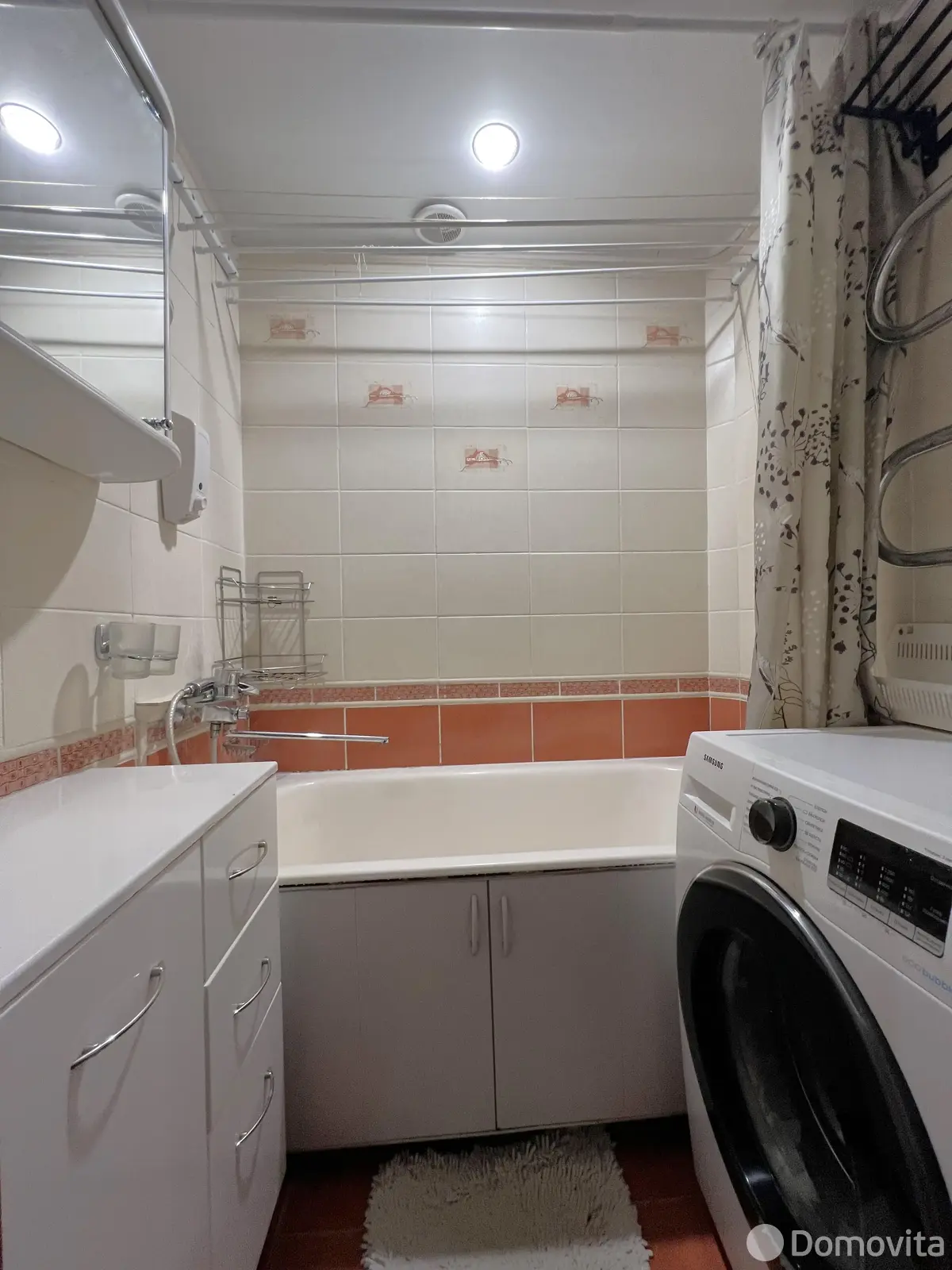 Купить комнату в Минске, ул. Кабушкина, д. 88, цена 24000 USD, код 7434 - фото 16