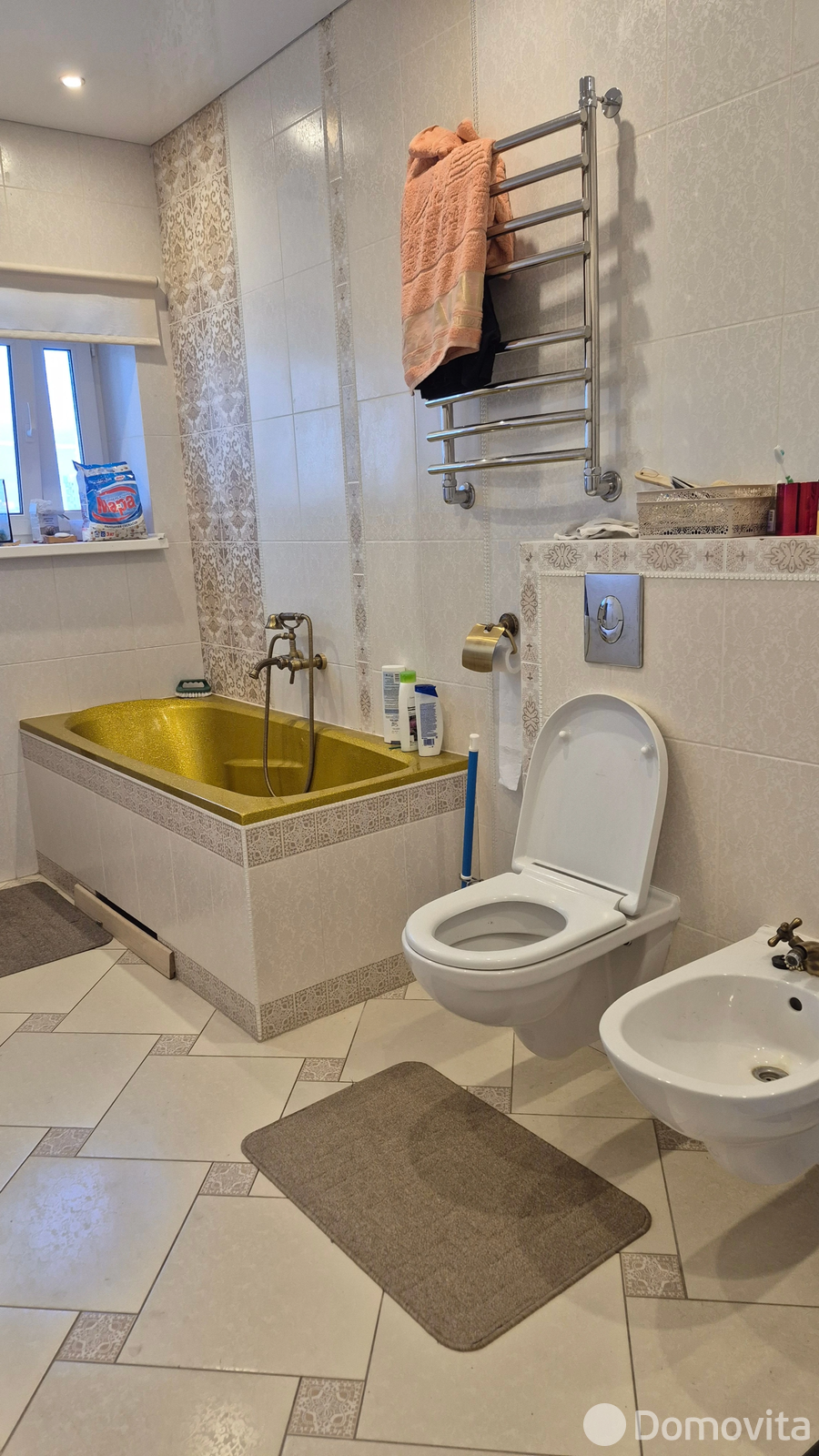 квартира, Минск, ул. Леонида Беды, д. 45, стоимость аренды 2 432 р./мес.