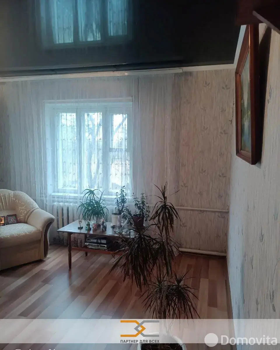 коттедж, Василинки, ул. Школьная 