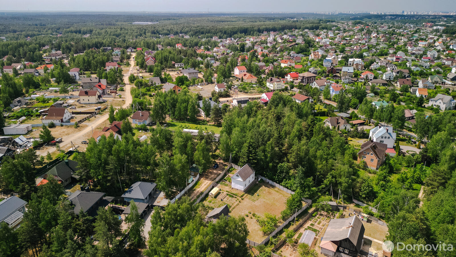 Купить дом в Колодищах недорого | Продажа домов в Колодищах без  посредников, цены, карта