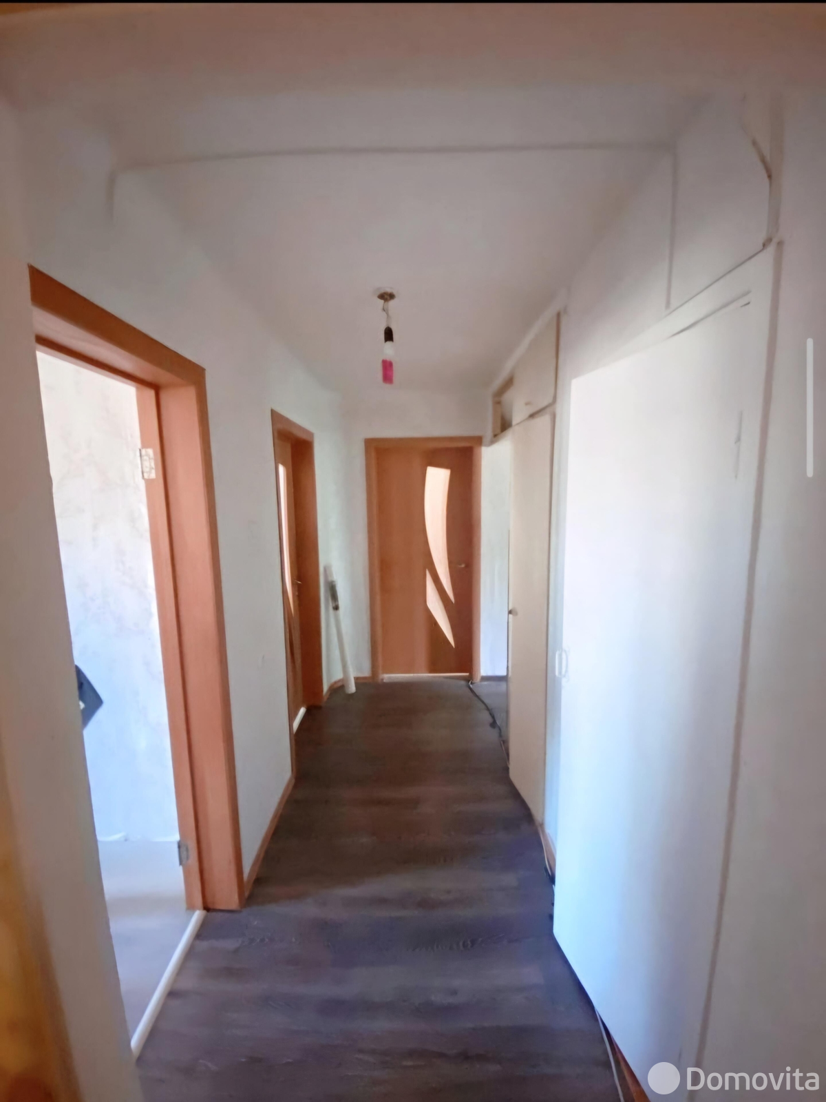 комната, Минск, ул. Жудро, д. 49