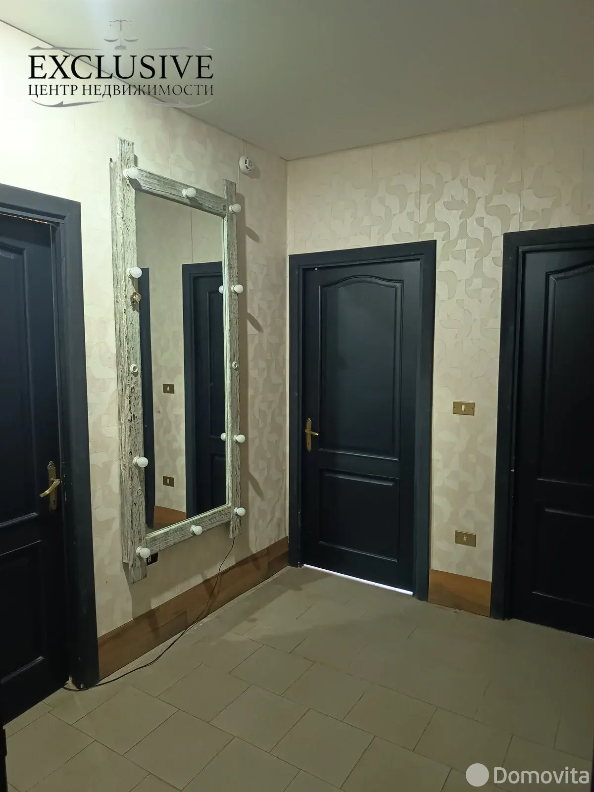 Купить офис на ул. Молодёжная, д. 11 в Опсе, 75000USD, код 9308 - фото 12