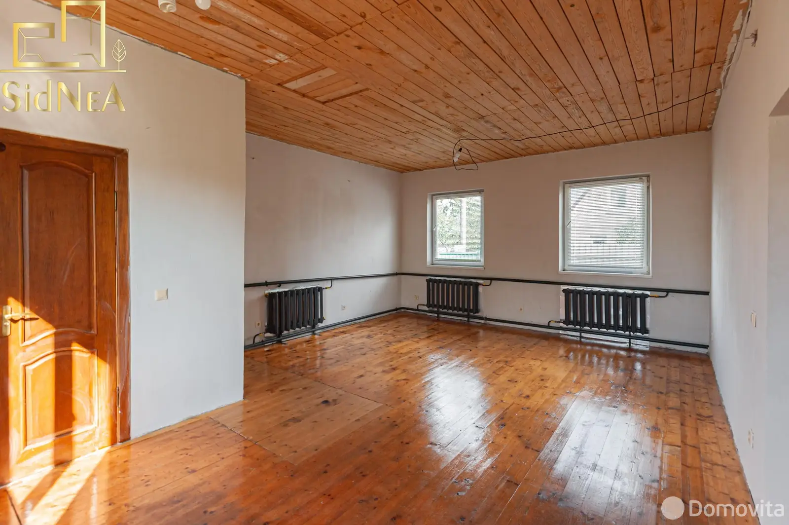 дом, Овощевод, д. 79 от собственника