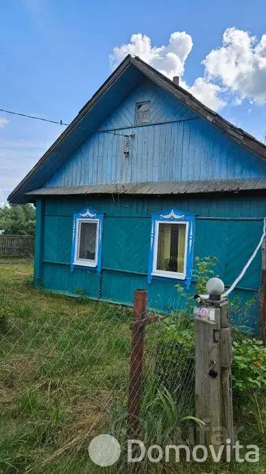 Стоимость продажи коттеджа, Киевец, ул. Центральная