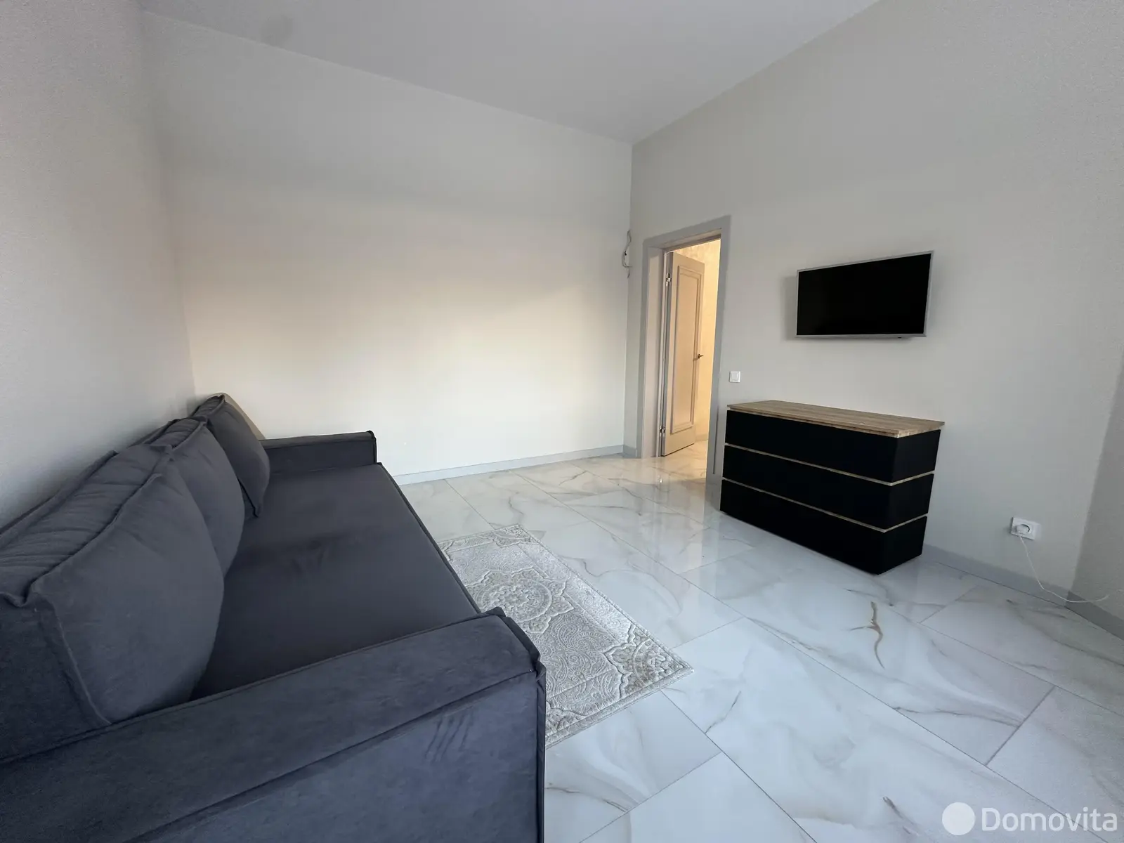 дом, Колодищи, ул. Энтузиастов 