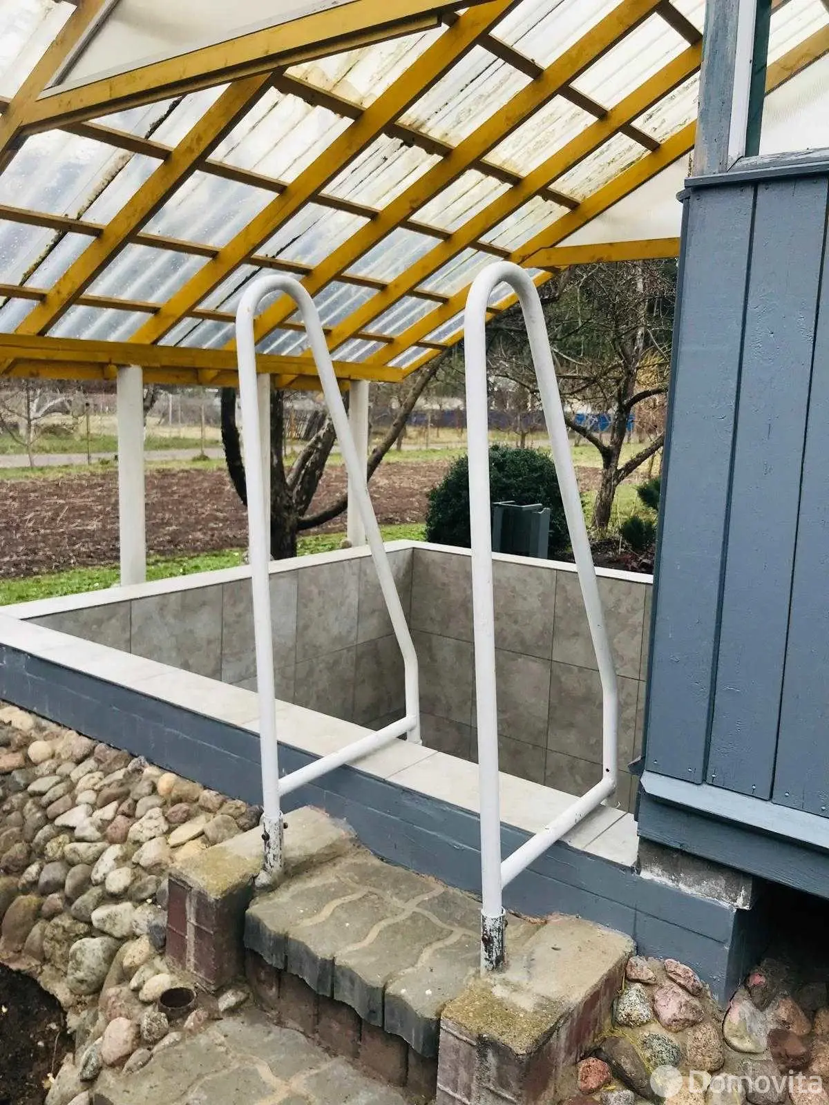 купить дачу, Лятохи,