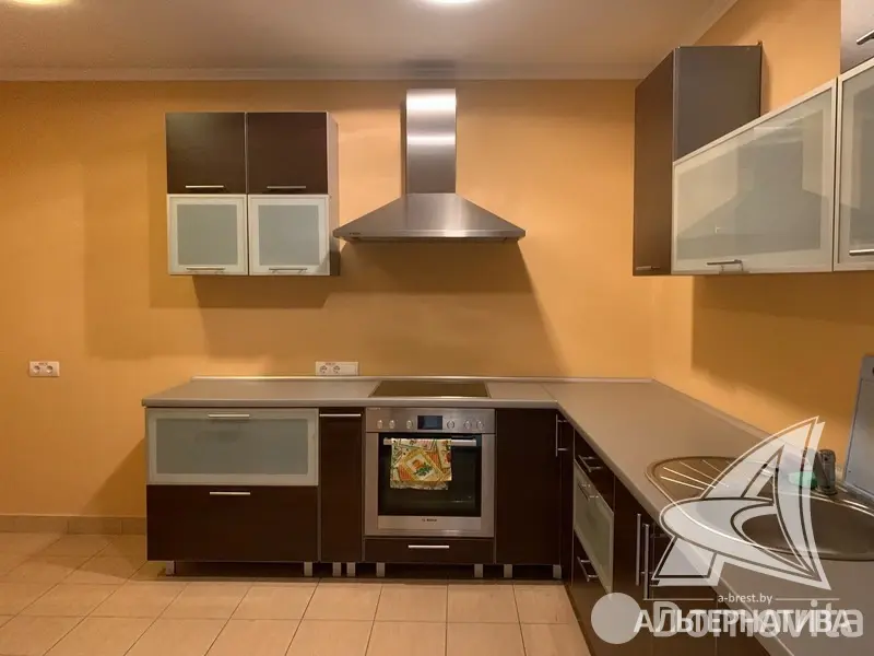 Купить складское помещение в Бресте - фото 14