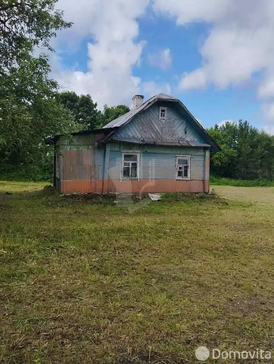 купить коттедж, Лоси, 
