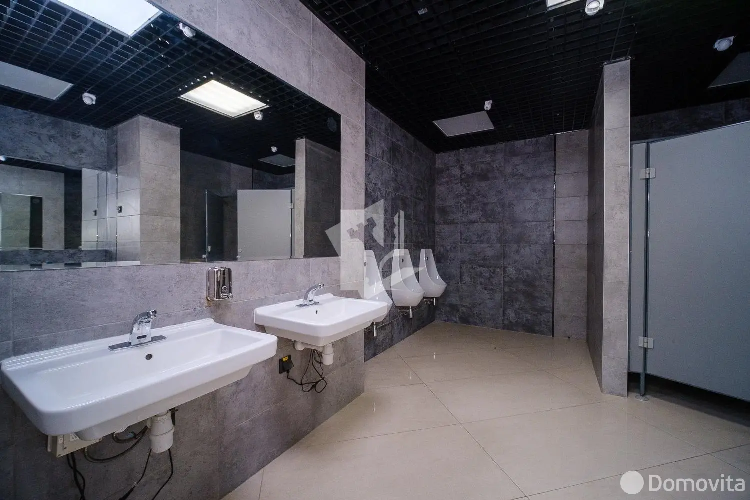 Снять офис на ул. Янки Лучины, д. 5 в Минске, 3850BYN, код 15862 - фото 4