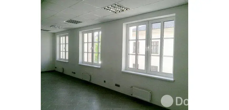Купить офис на ул. Волгоградская, д. 6/А в Минске, 5750250USD, код 8340 - фото 13