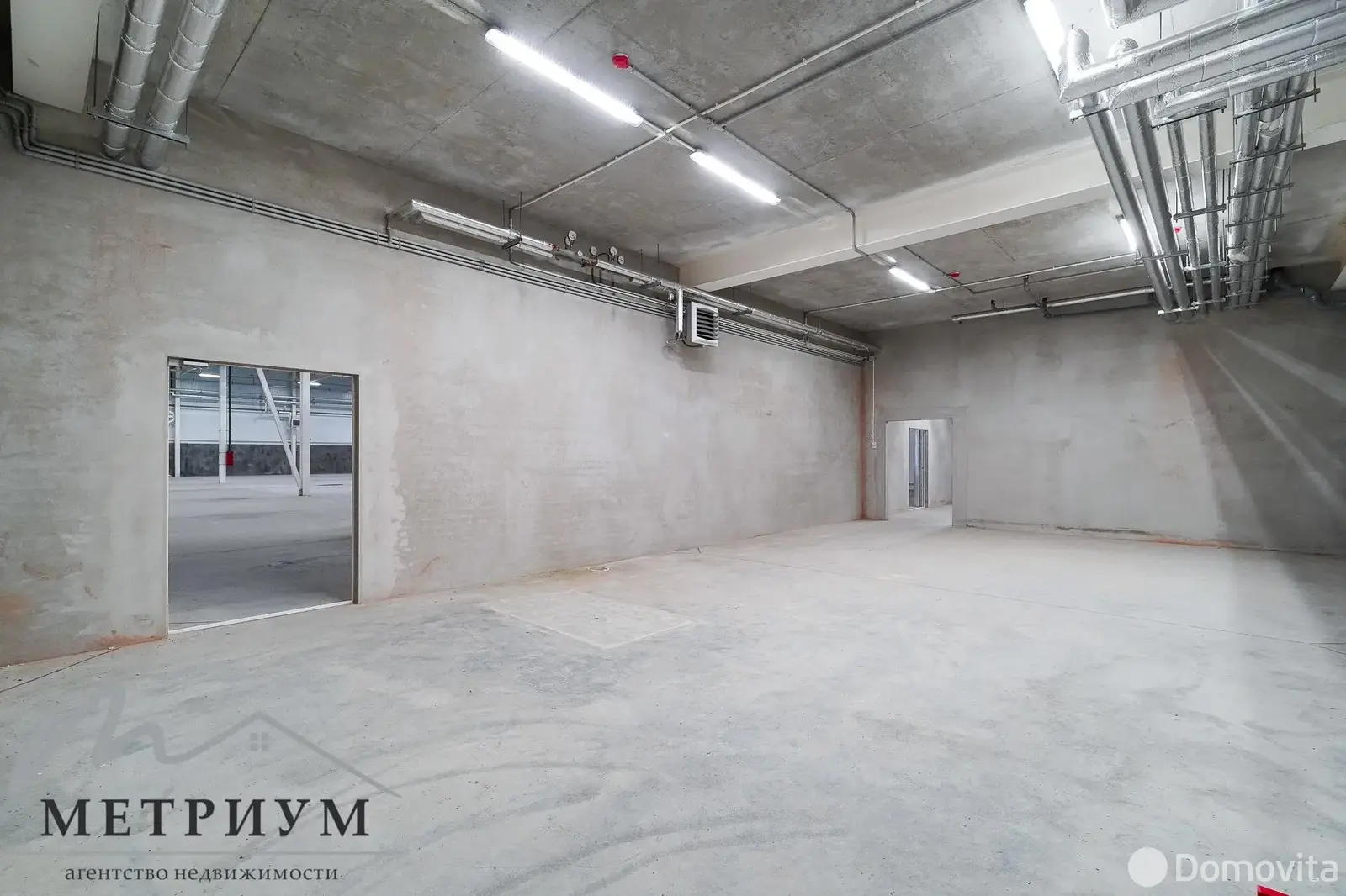 Аренда складского помещения на ул. Тарасовская, д. 2/А в Тарасово, код 964048 - фото 18