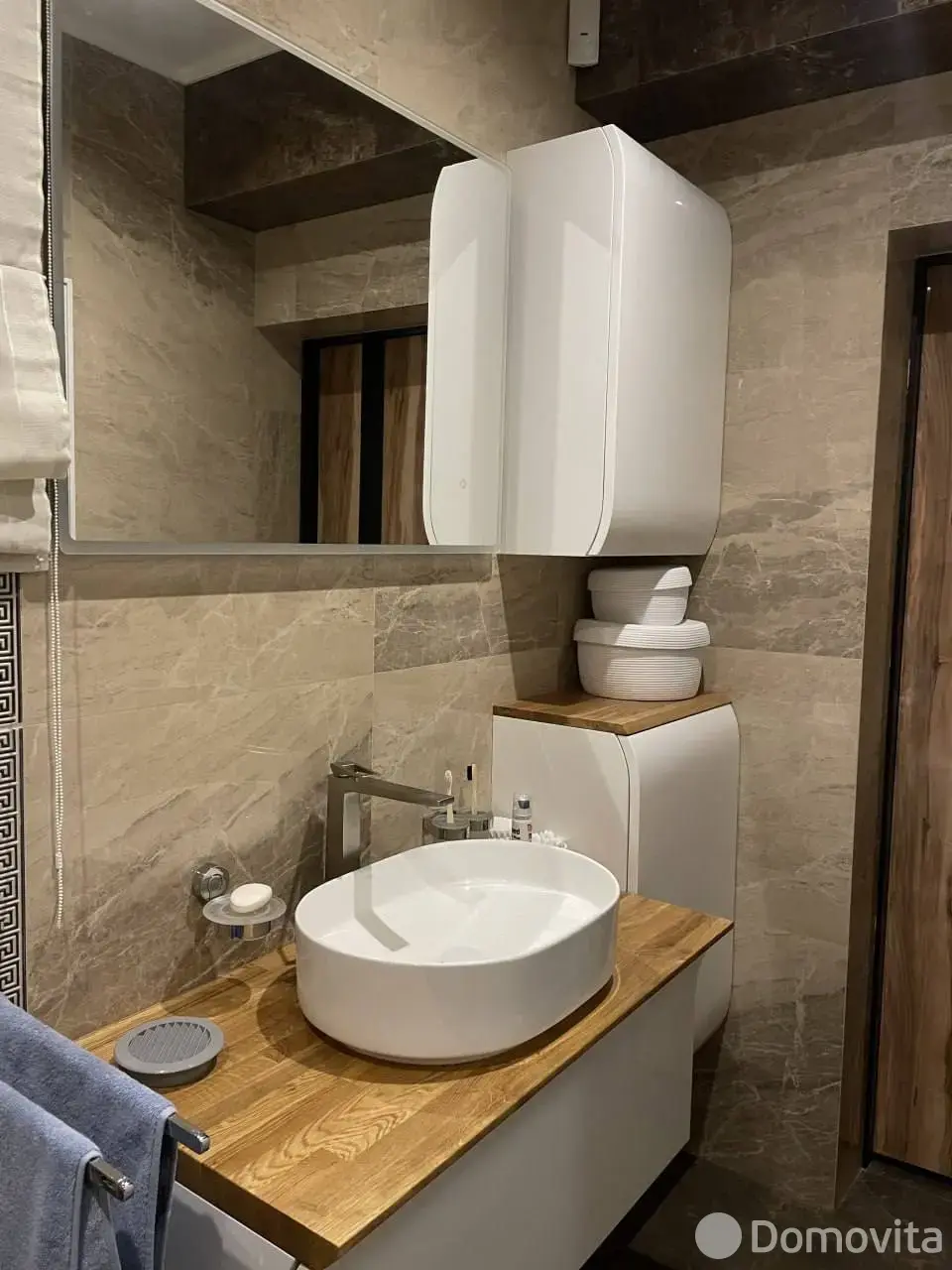 Аренда коттеджа Гостевой дом « Белая Береза» на сутки в Росинка , 500BYN, код 1247 - фото 19