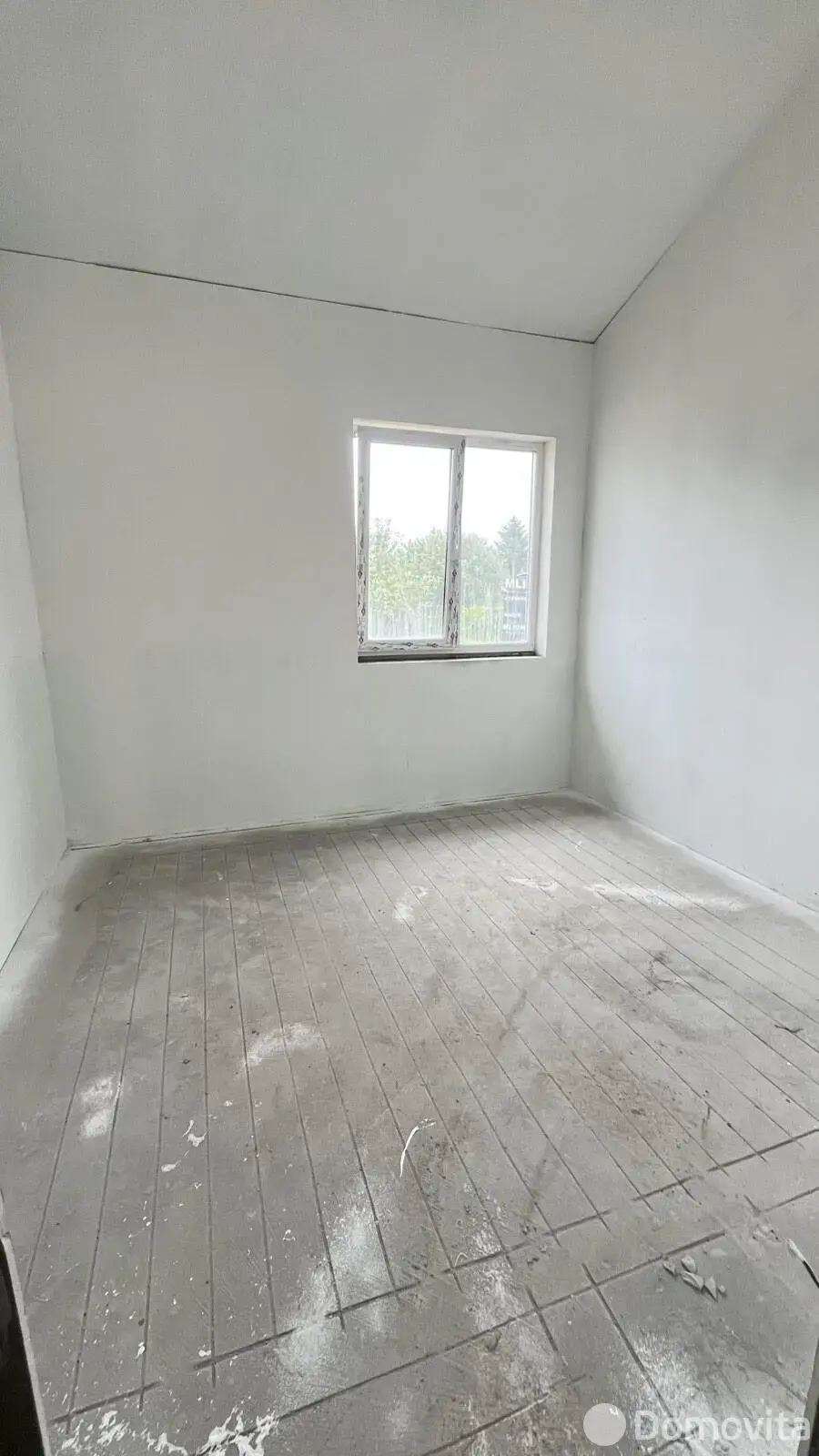 Стоимость продажи коттеджа, Родник-5, 