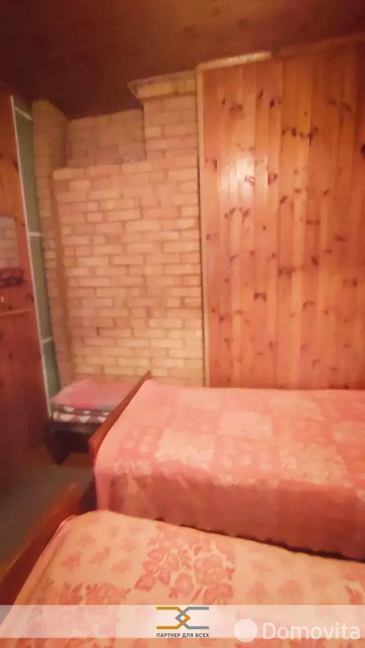 дача, Планета-2001, , стоимость продажи 36 250 р.