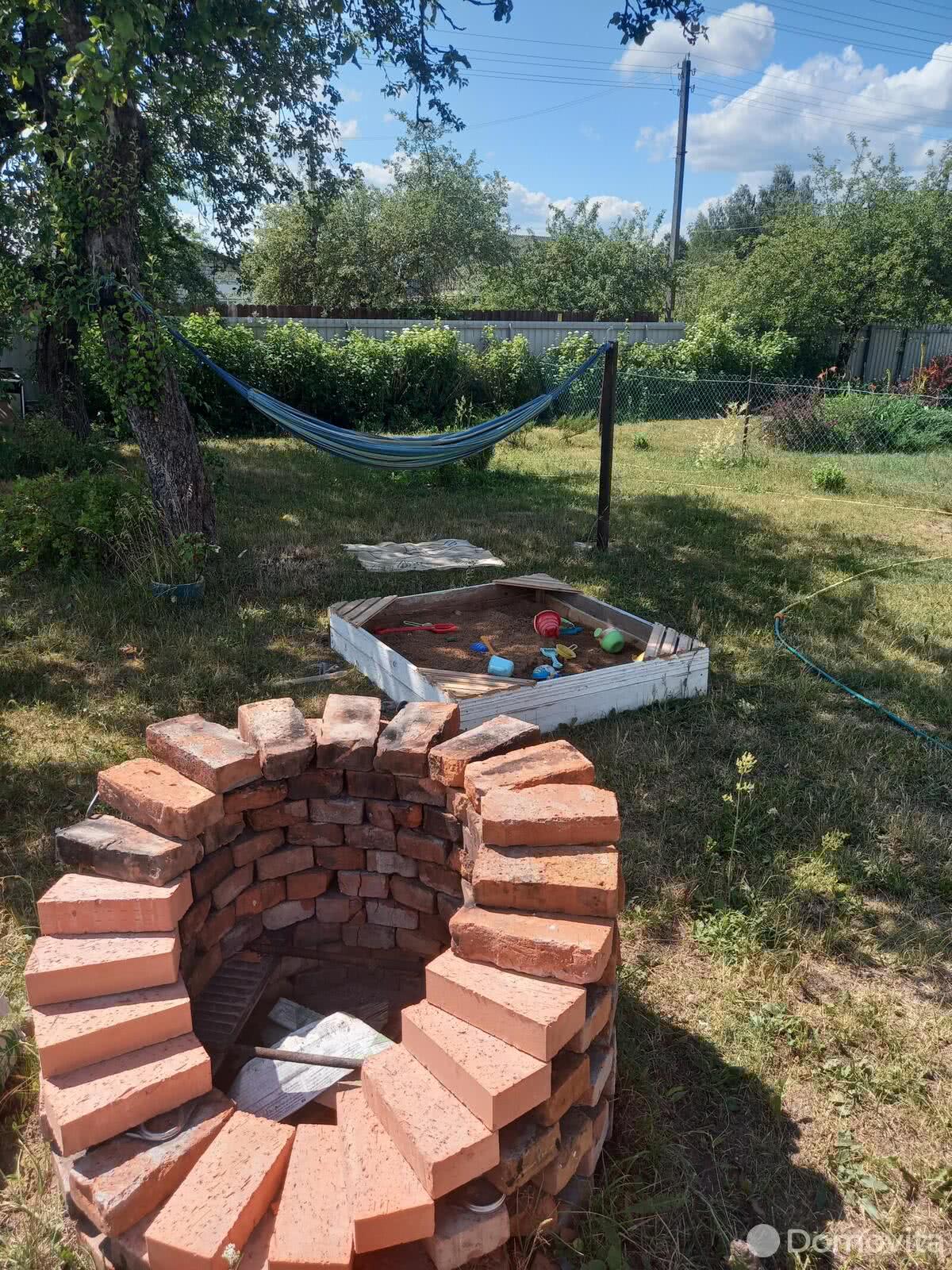 Снять коттедж на сутки в Мядельском районе. Аренда домов посуточно и на  выходные