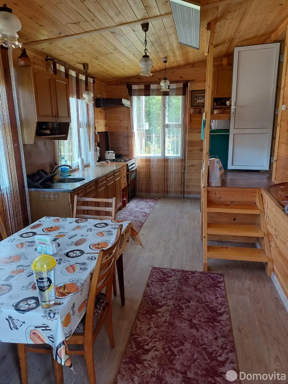 дача, ВЯЗЫНКА, , стоимость продажи 101 805 р.