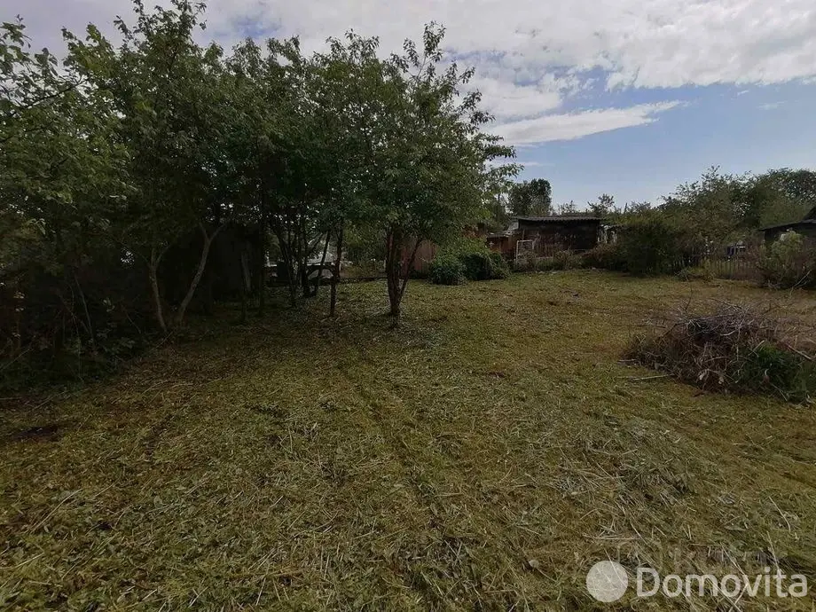 Продажа 1-этажной дачи в Витебске Витебская область, 3500USD, код 183536 - фото 11