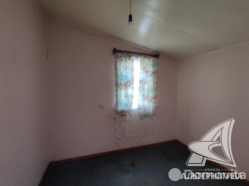 Купить 1-комнатную квартиру в Кобрине, , 10400 USD, код: 957896 - фото 5