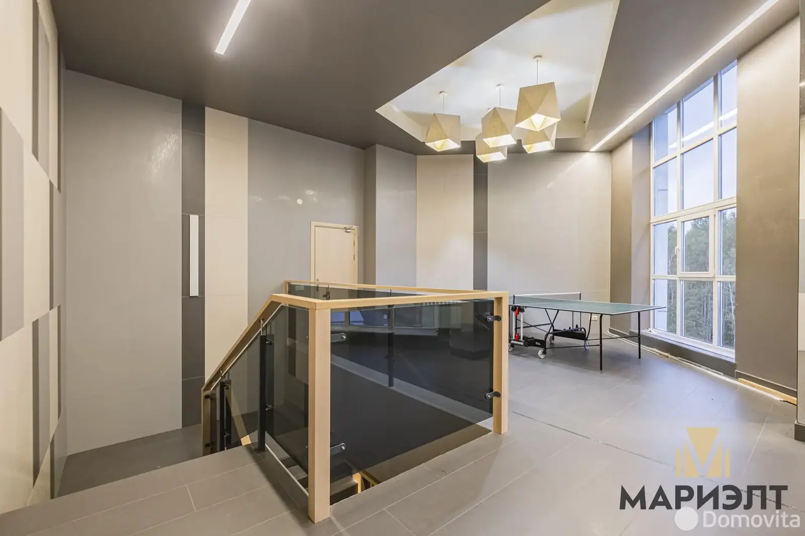 Аренда офиса на д. 81/1 в Дроздово, 4712EUR, код 15451 - фото 23