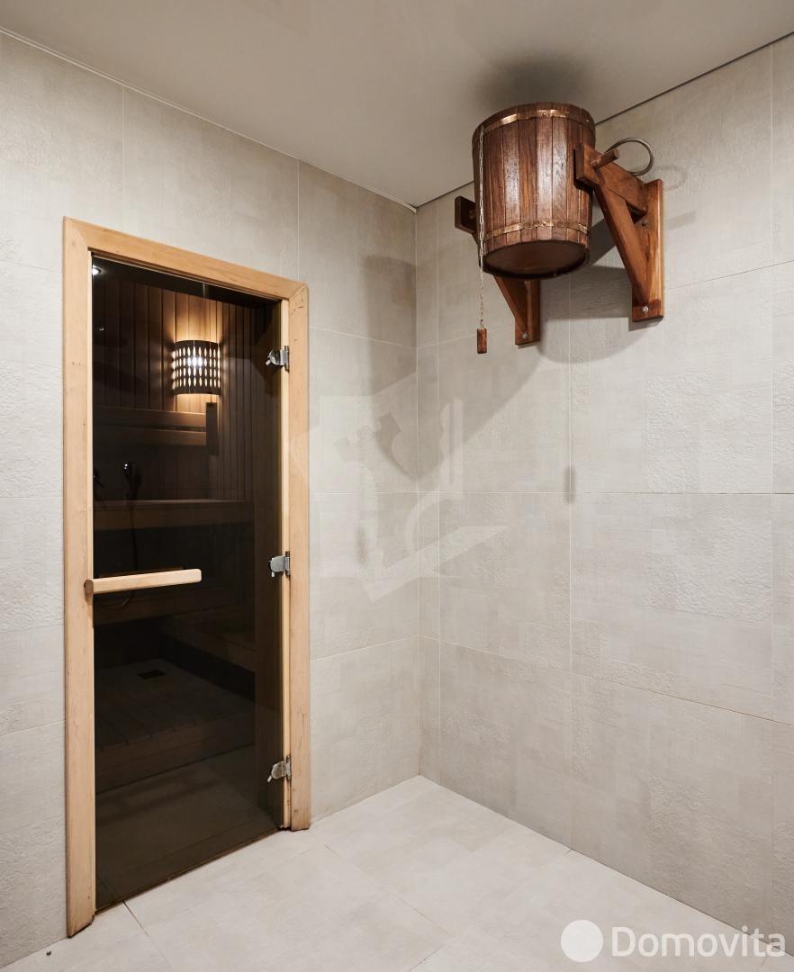 Аренда 1-этажного дома в Колодищах, Минская область, ул. Мирная, 850USD, код 4594 - фото 14