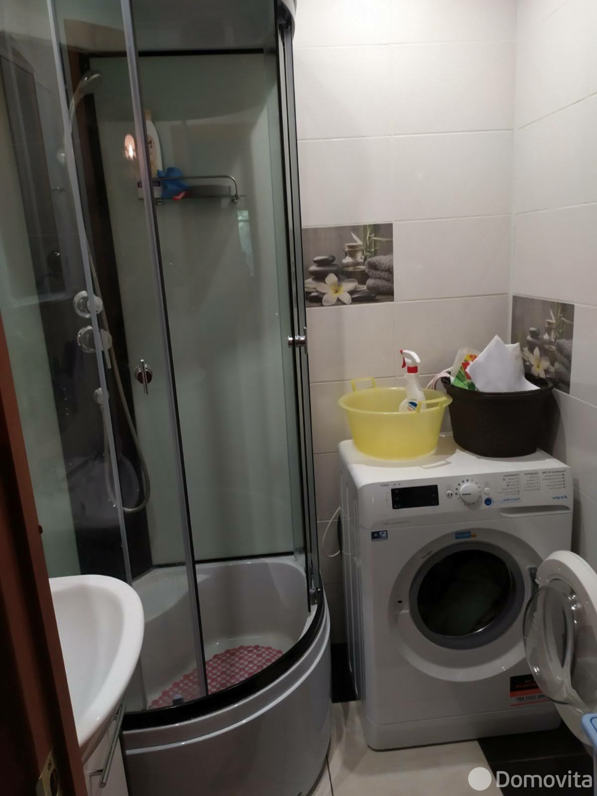 квартира, Минск, пр-т Пушкина, д. 40/1