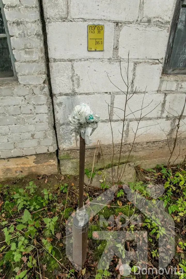 коттедж, Малиновщина, ул. Лесная 