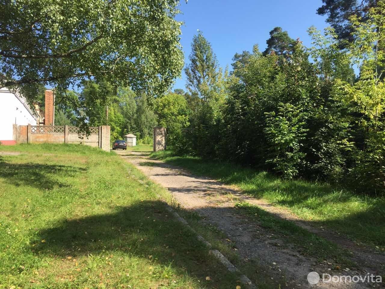 Купить складское помещение в Боровке - фото 12