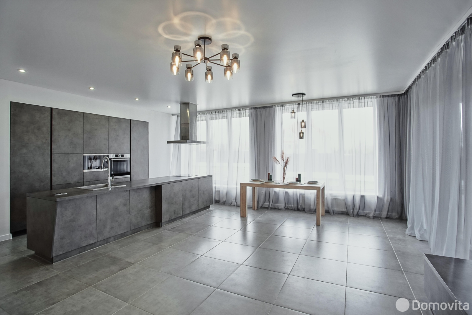 коттедж, Птичь, ул. Садовая, д. 4, стоимость продажи 736 527 р.