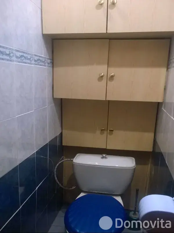 арендовать комнату, Минск, пер. Корженевского, д. 4