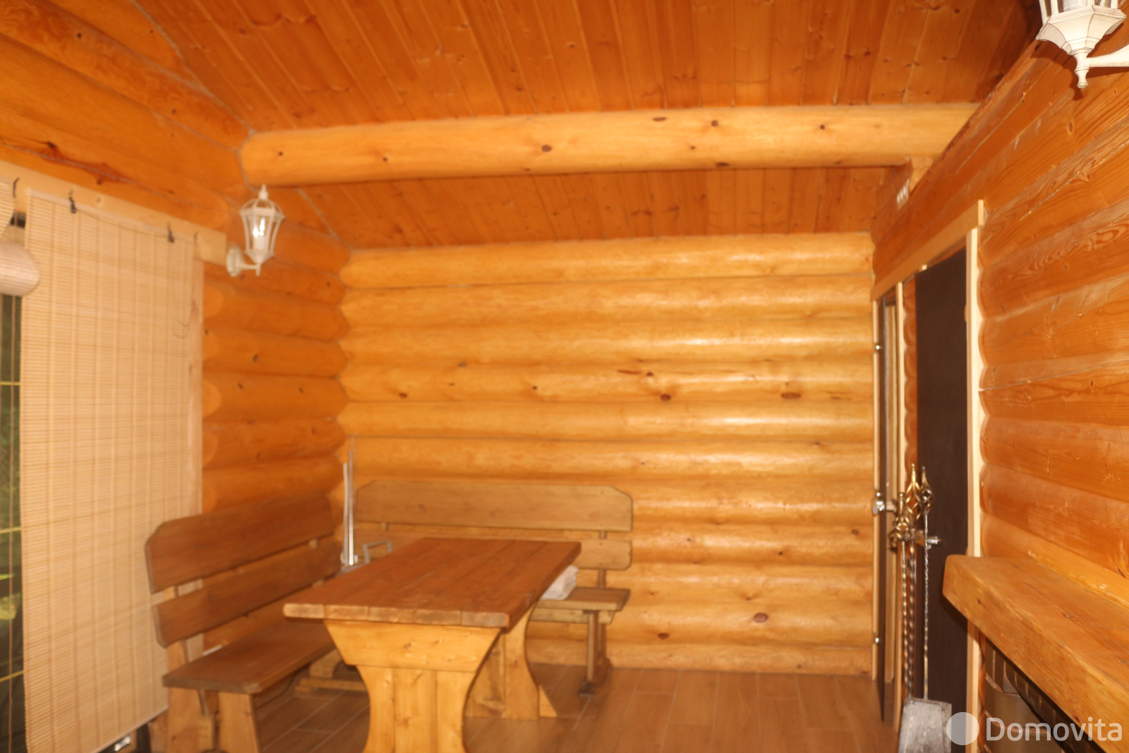 Аренда коттеджа Уютный дом в тихом месте на сутки в Новая Усса , 900BYN, код 1413 - фото 26