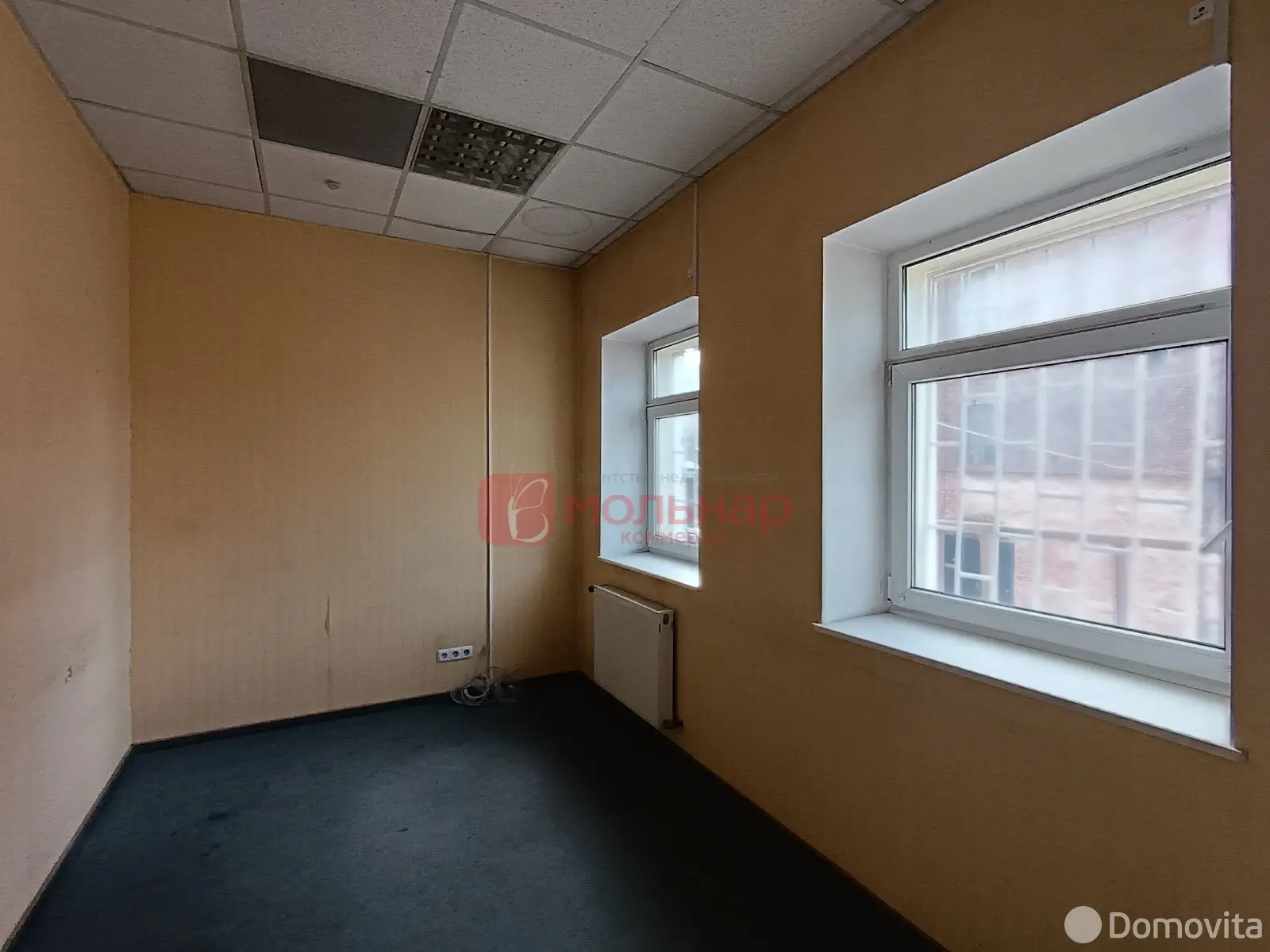 Аренда торговой точки на ул. Немига, д. 30А в Минске, 3700EUR, код 967721 - фото 16