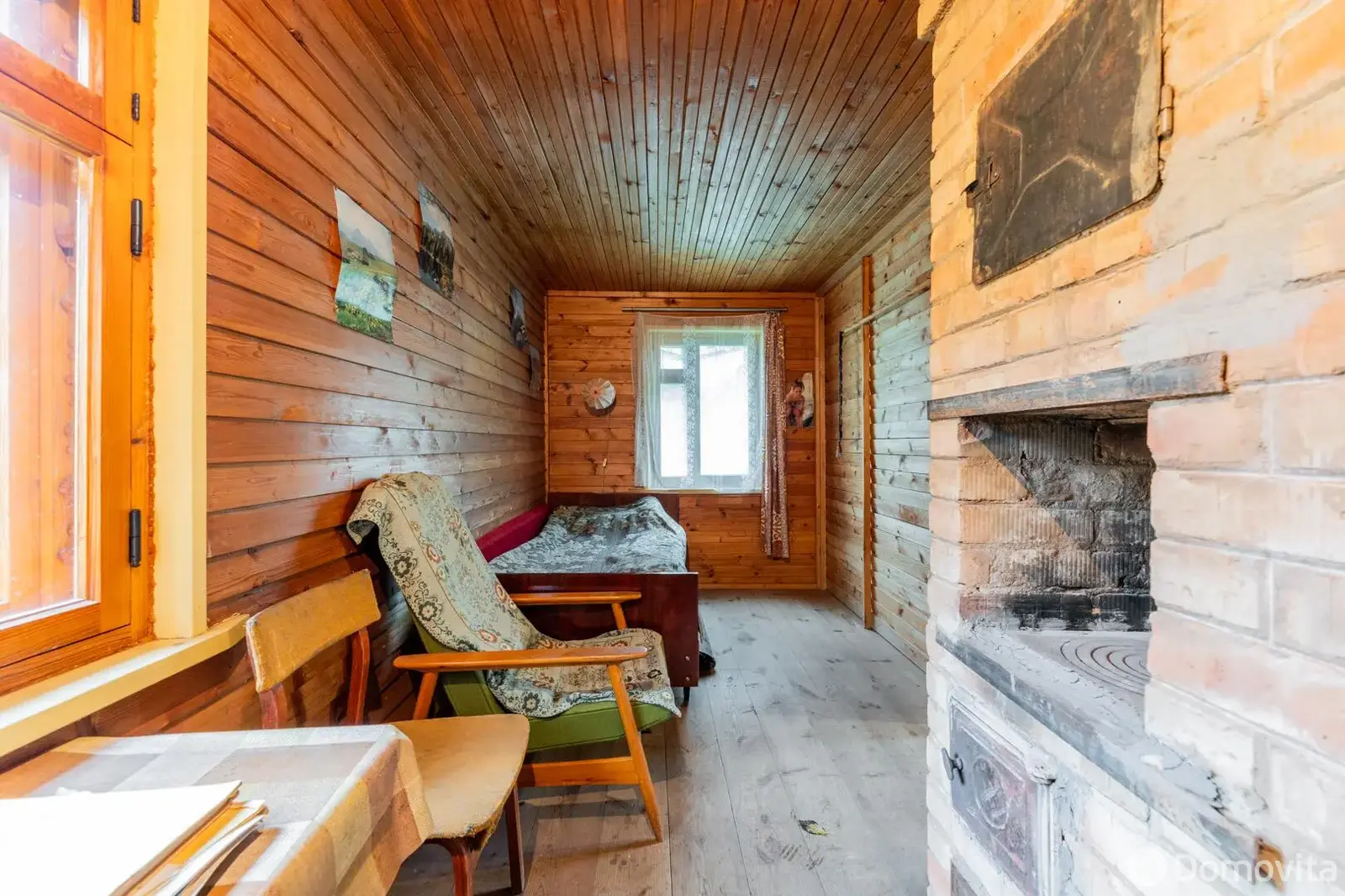 купить дачу, Мостовики, 