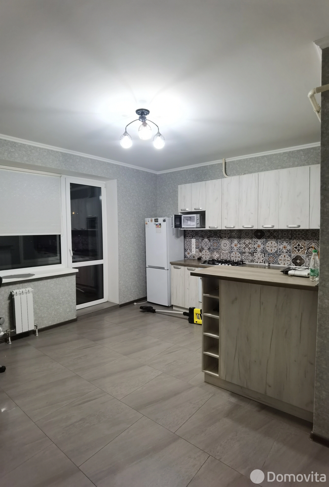 Стоимость аренды квартиры, Боровляны, ул. Березовая Роща, д. 106