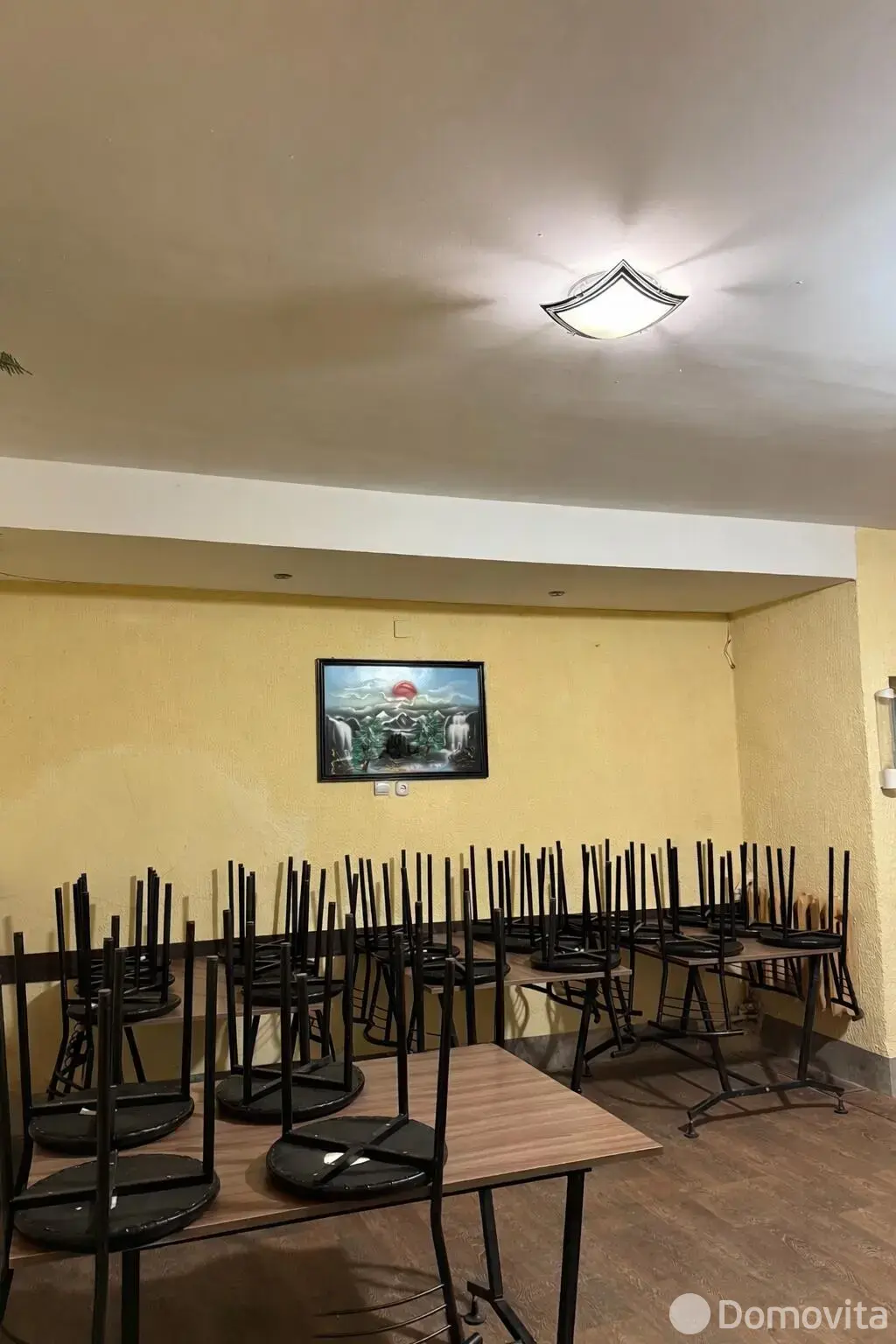 объект сферы услуг, Смолевичи, ул. Садовая, стоимость продажи 436 325 р.