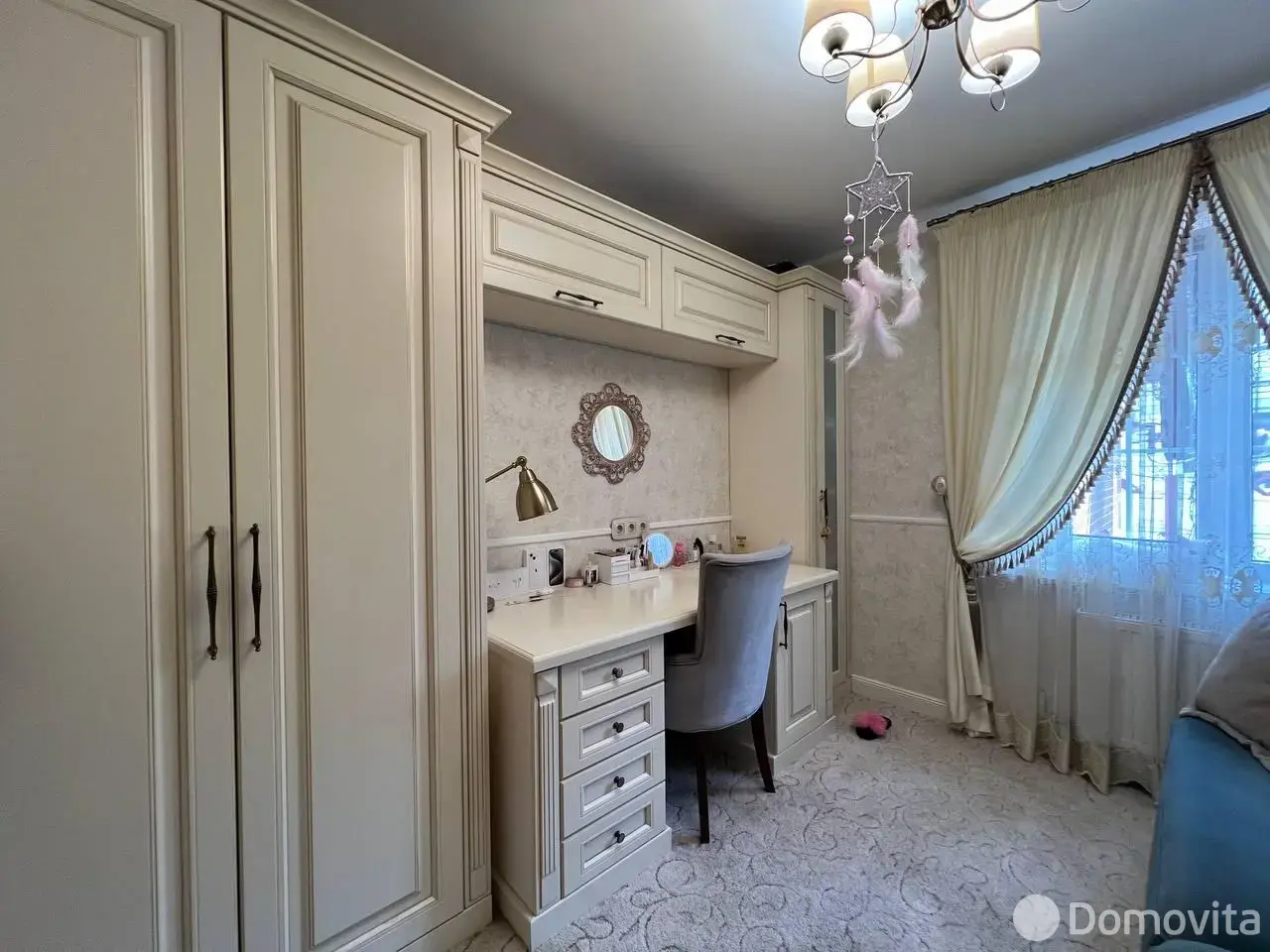 купить коттедж, Орша, пер. Екатерины Гречихи 3-й