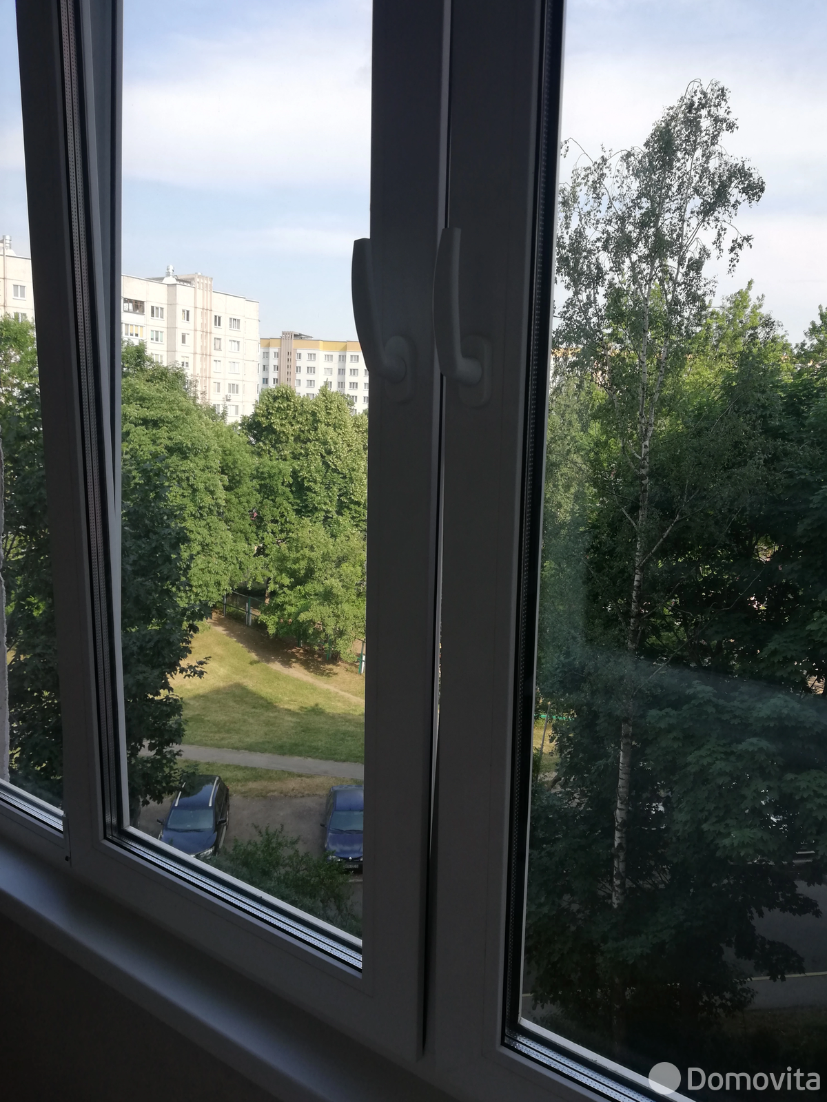 Снять 1-комнатную квартиру в Минске, ул. Якубова, д. 6, 430USD, код 148022 - фото 18