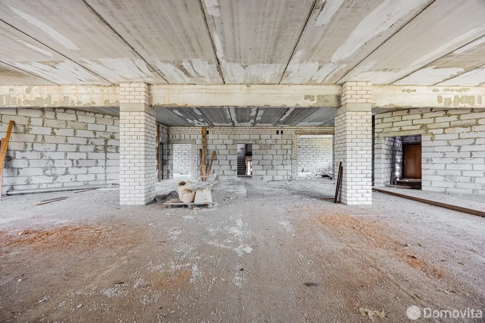 Купить офис на ул. Володарского, д. 15/а в Старых Дорогах, 119000USD, код 8947 - фото 12