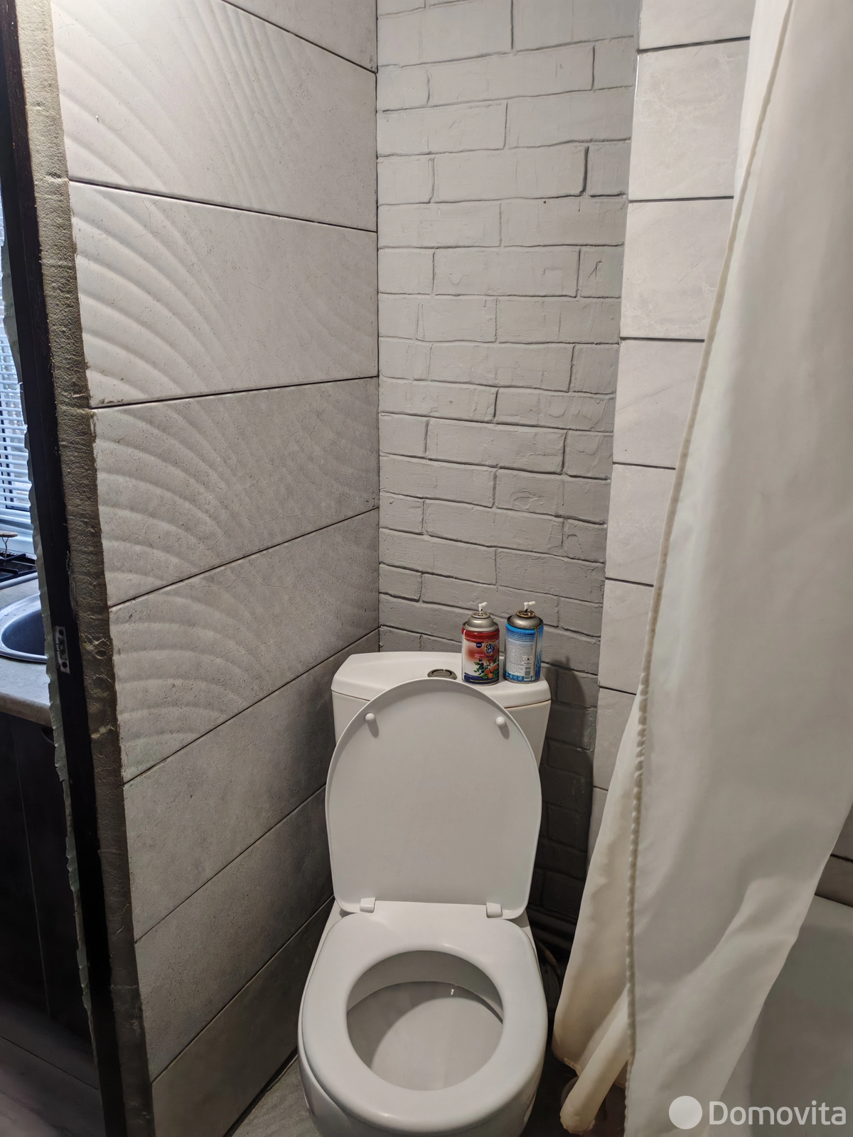 Продажа 2-этажной дачи в Стаях Минская область, 28500USD, код 185467 - фото 12