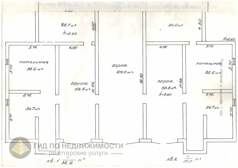 дом, Гомель, ул. Перевалочная, д. 1 